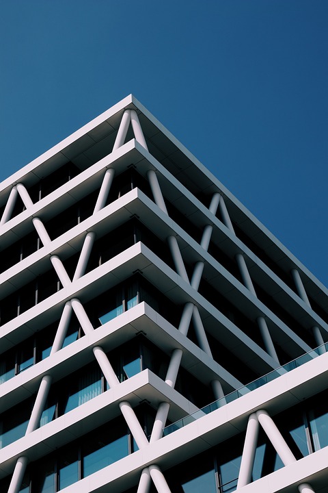 Park Hotel Building