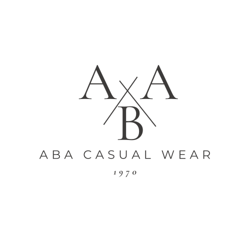 Aba logo
