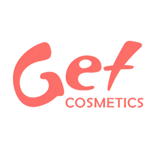 Cosmetics Logo